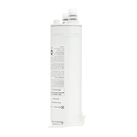 Electrolux Home Products EWF2CBPA Frigidaire Refrigerator Pure Advantage Water Filter EWF2CBPA